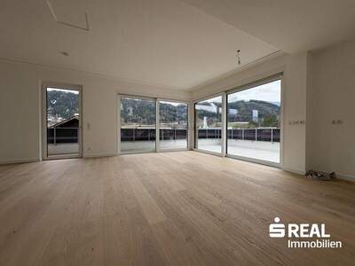 Terrassenwohnung kaufen in 6020 Innsbruck (Bild 4)