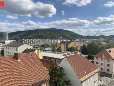 Terrassenwohnung kaufen in 8020 Graz (Bild 2)