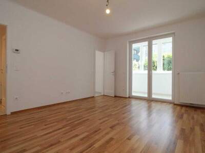 Terrassenwohnung mieten in 1120 Wien (Bild 1)