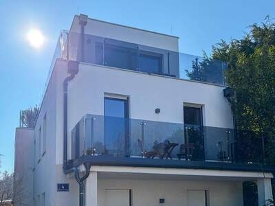 Eigentumswohnung in 2380 Perchtoldsdorf