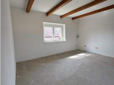 Eigentumswohnung in 8431 Gralla (Bild 3)