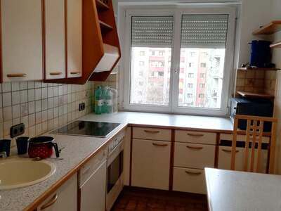 Mietwohnung in 1100 Wien (Bild 5)