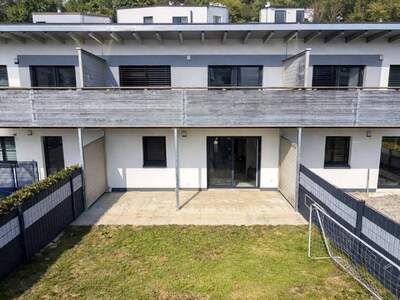 Haus kaufen in 8141 Unterpremstätten