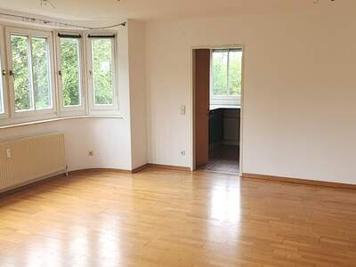 Apartment provisionsfrei mieten in 5020 Salzburg