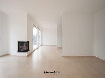 Wohnung kaufen in 8044 Graz