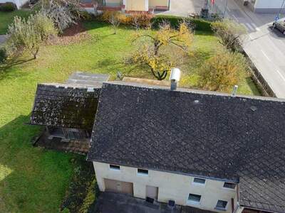 Haus kaufen in 4223 Katsdorf (Bild 5)