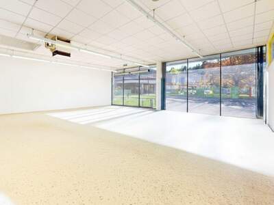 Gewerbeobjekt kaufen in 9073 Klagenfurt (Bild 3)