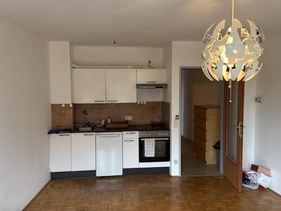 Etagenwohnung kaufen in 5400 Taxach