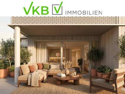 Wohnung kaufen in 4623 Gunskirchen