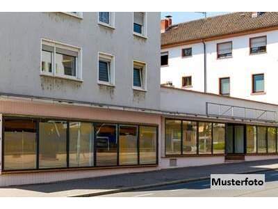 Immobilie kaufen in 1180 Wien