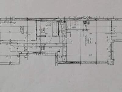 Mietwohnung provisionsfrei in 1110 Wien