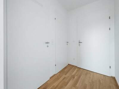 Wohnung mit Balkon kaufen in 1210 Wien (Bild 5)