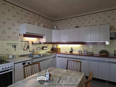 Einfamilienhaus kaufen in 2000 Stockerau (Bild 3)