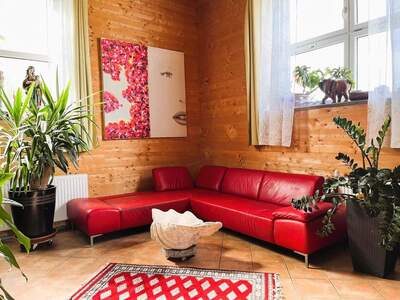 Haus kaufen in 4144 Oberkappel