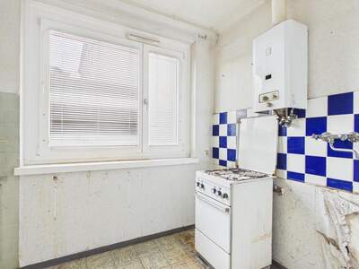 Wohnung kaufen in 1170 Wien (Bild 5)