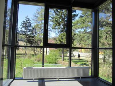 Wohnung mieten in 3541 Senftenberg