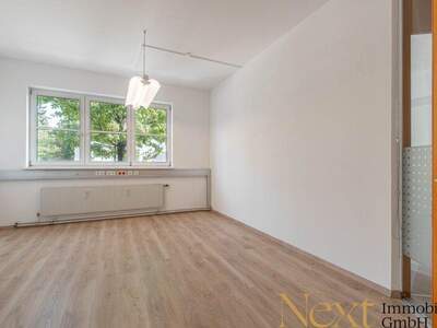 Büro / Praxis mieten in 4020 Linz (Bild 3)