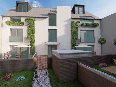 Eigentumswohnung in 1100 Wien (Bild 2)