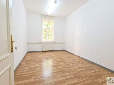 Gewerbeobjekt mieten in 1230 Wien (Bild 2)