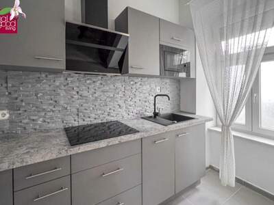 Apartment kaufen in 1170 Wien