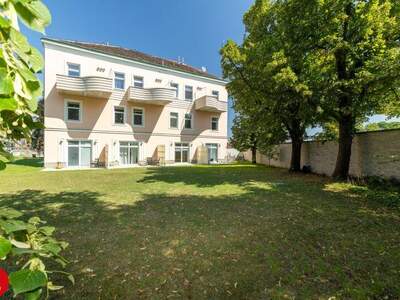 Büro / Praxis mieten in 2320 Schwechat (Bild 5)