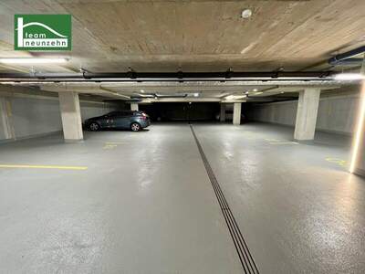 Eigentumswohnung in 1220 Wien (Bild 4)