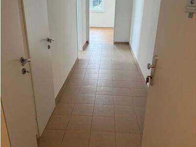 Terrassenwohnung mieten in 4784 Schardenberg (Bild 5)