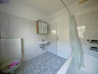 Wohnung mieten in 4600 Wels (Bild 5)