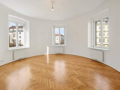 Wohnung mieten in 1020 Wien