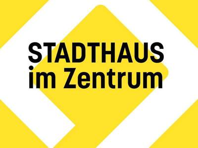 Anlageobjekt kaufen in 4020 Linz