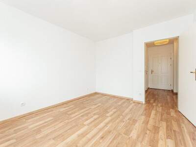 Wohnung kaufen in 1060 Wien (Bild 4)