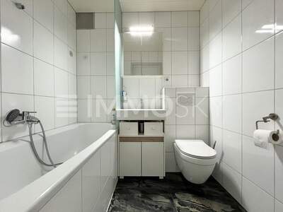 Terrassenwohnung kaufen in 6800 Feldkirch (Bild 5)