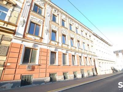 Gewerbeobjekt mieten in 1140 Wien