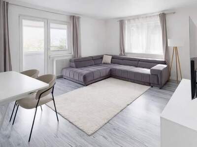 Eigentumswohnung in 6464 Tarrenz