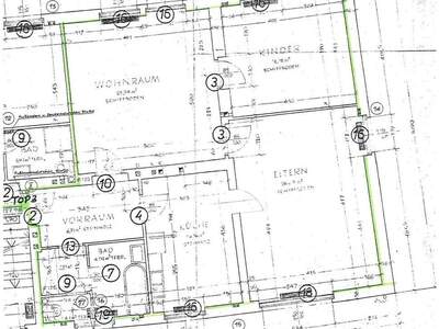 Wohnung kaufen in 3370 Ybbs (Bild 2)