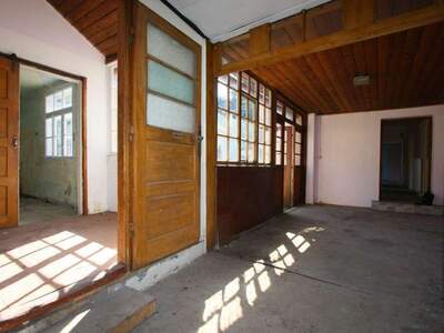 Haus kaufen in 1210 Wien (Bild 4)