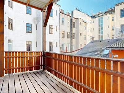 Wohnung kaufen in 1100 Wien