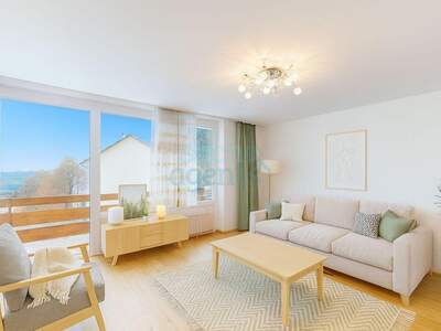 Haus mit Garten kaufen in 6460 Imst