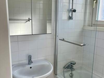 Wohnung mieten in 1020 Wien (Bild 4)