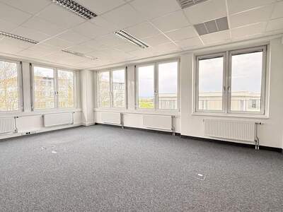 Gewerbeobjekt mieten in 2320 Schwechat