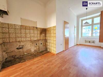 Wohnung kaufen in 1110 Wien (Bild 4)