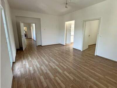 Terrassenwohnung mieten in 3573 Rosenburg (Bild 4)