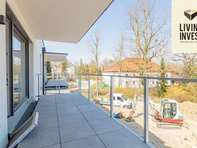 Wohnung mieten in 4652 Fischlham