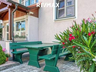 Wohnung mit Balkon kaufen in 4880 St. Georgen (Bild 4)