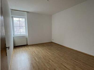 Eigentumswohnung in 3830 Waidhofen (Bild 4)