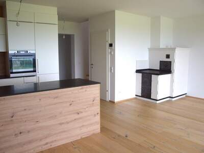 Terrassenwohnung kaufen in 4202 Kirchschlag (Bild 5)