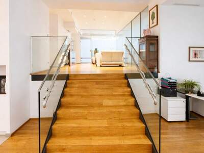 Gewerbeobjekt mieten in 1040 Wien (Bild 2)