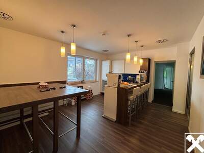 Gewerbeobjekt mieten in 4551 Ried (Bild 4)