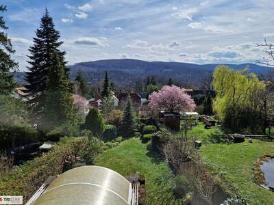 Haus kaufen in 1140 Wien (Bild 1)