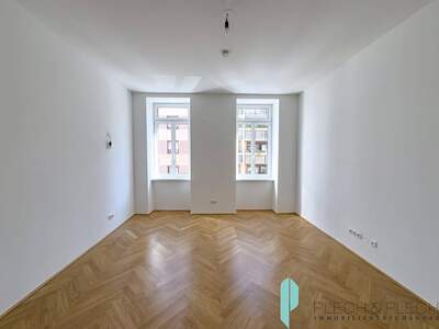 Wohnung mieten in 1170 Wien